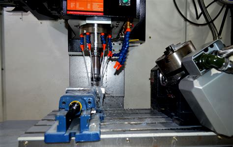 most precise cnc machine factory|best cnc cutting machine.